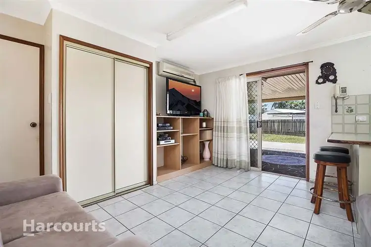Fourth view of Homely house listing, 7 Birch Court, Kawungan QLD 4655