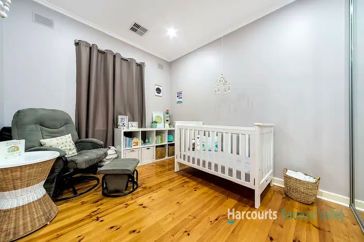Sixth view of Homely house listing, 65 Hampstead Road, Manningham SA 5086