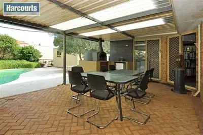 Third view of Homely house listing, 7 Fontana Cove, Joondalup WA 6027