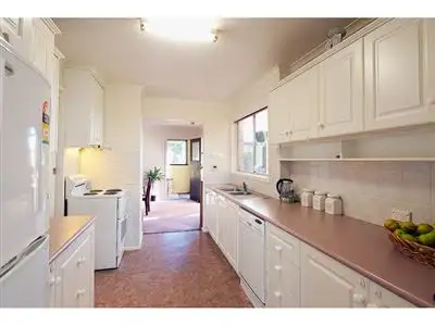 Second view of Homely house listing, 12 Nyora Court, Miandetta TAS 7310