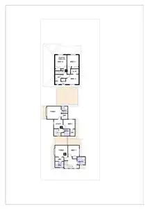 Sixth view of Homely house listing, 27 Dunne Street, Kingsbury VIC 3083