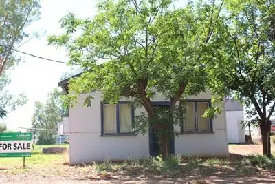 Main view of Homely house listing, 1 Bloxham, Louth NSW 2840
