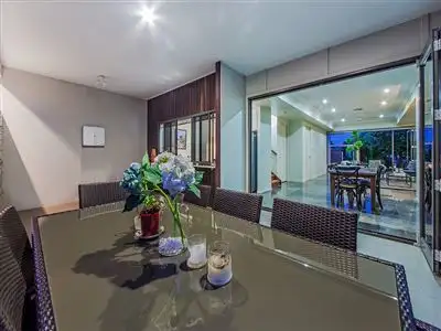 Fifth view of Homely house listing, 115 Baringa Street, Morningside QLD 4170