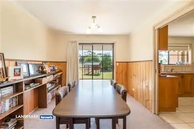 Fourth view of Homely house listing, 2880 Midland Highway, Lethbridge VIC 3332