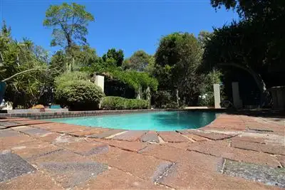 43 Temby Avenue, Kalamunda WA 6076