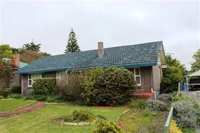 Main view of Homely house listing, 31 Greenshields Street, Mira Mar WA 6330