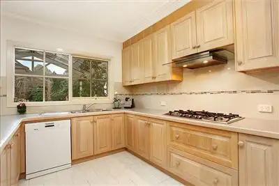 Sixth view of Homely house listing, 19 Pioneer Close, Vermont South VIC 3133