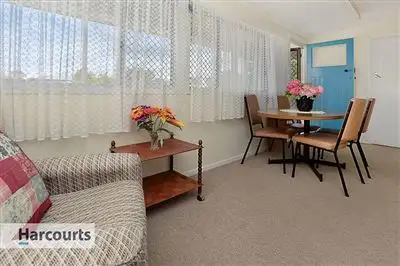 Sixth view of Homely house listing, 115 Glenholm Street, Mitchelton QLD 4053