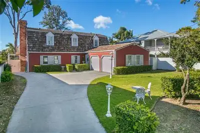 Main view of Homely house listing, Address available on request