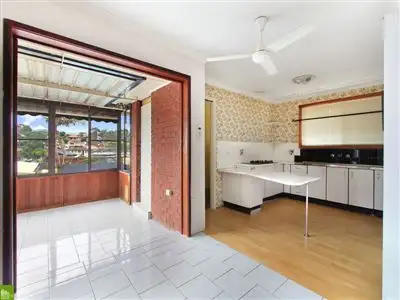 Second view of Homely house listing, Address available on request