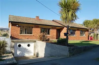 Second view of Homely house listing, 31 St Leonards Road, St Leonards TAS 7250