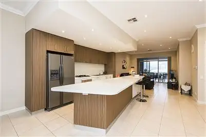 Seventh view of Homely house listing, 20 Caspian Drive, Wannanup WA 6210