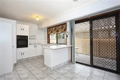 Fourth view of Homely villa listing, 16/5 Aegean Way, Currumbin Waters QLD 4223