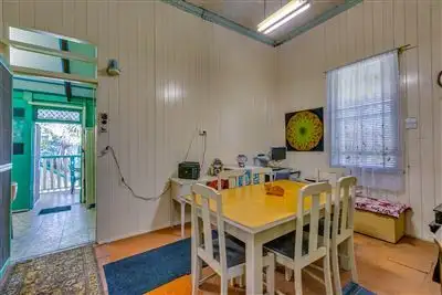 Seventh view of Homely house listing, 118 Berrima Street, Wynnum QLD 4178