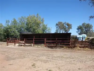 Sixth view of Homely rural property listing, . Mundiwa, Bourke NSW 2840