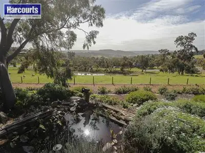 Second view of Homely house listing, 192 Meadowbrook Ramble, Bullsbrook WA 6084