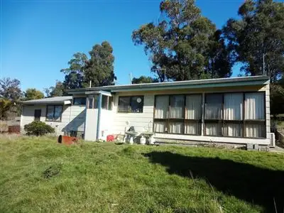 Main view of Homely rural property listing, 59 Johnstons Road, Hillwood TAS 7252