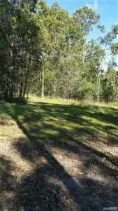 Third view of Homely land listing, 14 Melaleuca Court, Jimboomba QLD 4280