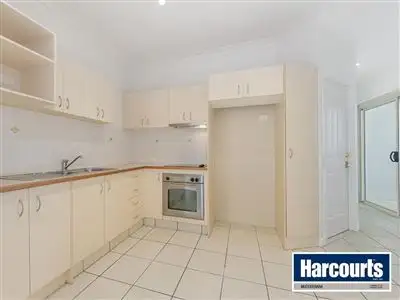 Sixth view of Homely semi-detached listing, 3/12 Vinson Drive, Varsity Lakes QLD 4227