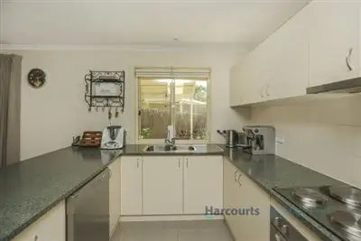 Fifth view of Homely house listing, 3/6 Mount Torrens Road, Lobethal SA 5241