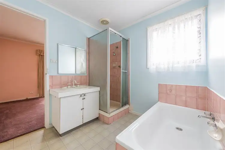 Fifth view of Homely house listing, 93 Sullivan Avenue, Lysterfield VIC 3156