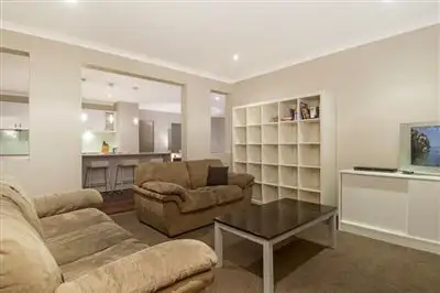 Sixth view of Homely house listing, 22 Summerhill Road, Tootgarook VIC 3941