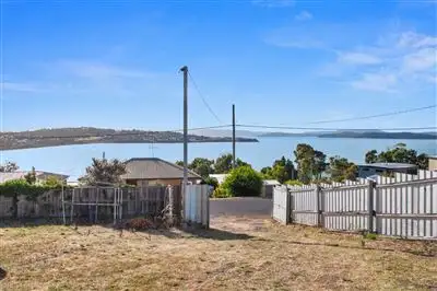 31 Sea Eagle Road, Primrose Sands TAS 7173