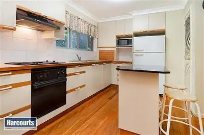 Fifth view of Homely house listing, 39 Strathford Avenue, Albany Creek QLD 4035