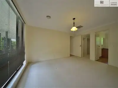 Sixth view of Homely house listing, 21 Lachlan Lane, Glenroy NSW 2640