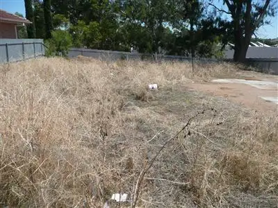 Seventh view of Homely house listing, 529 Lower North East Road, Campbelltown SA 5074
