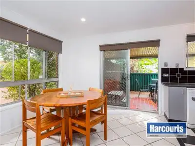 Fourth view of Homely house listing, 39 Bevlin Court, Albany Creek QLD