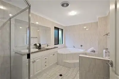 Sixth view of Homely house listing, 47 The Parkway, Stretton QLD 4116