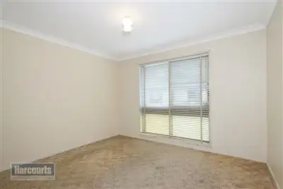 Fourth view of Homely unit listing, 2/4 Colley Drive, Kiama NSW 2533