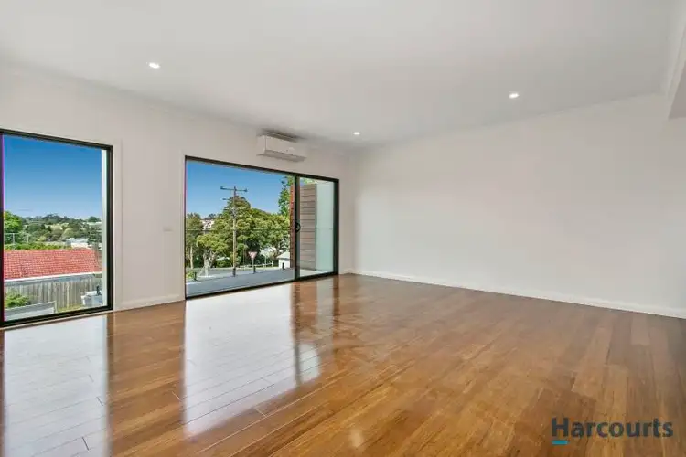 Seventh view of Homely house listing, 1B Scenic Road, Warragul VIC 3820