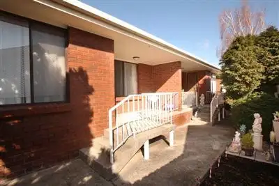 Second view of Homely house listing, 264 St Leonards Road, St Leonards TAS 7250