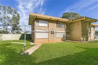 Second view of Homely unit listing, 6/17 Balmoral Road, Salisbury East SA 5109