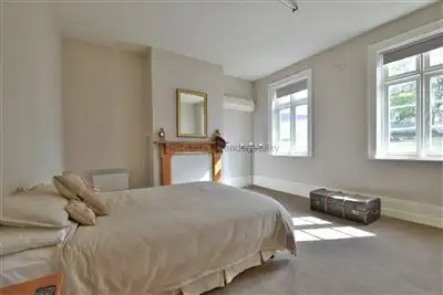 Fifth view of Homely house listing, 8 West Church Street, Deloraine TAS 7304