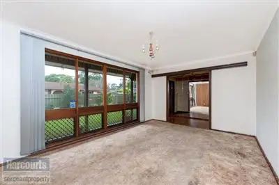 Fourth view of Homely house listing, 13 O'Brien Avenue, Salisbury Downs SA 5108