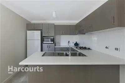 Fifth view of Homely townhouse listing, 11/41 Banksia Drive, Kiama NSW 2533