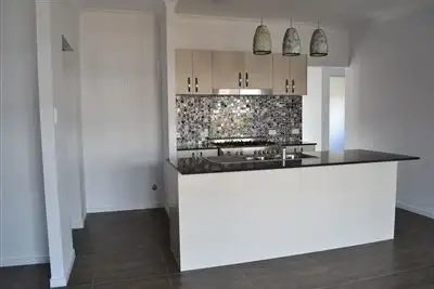Sixth view of Homely house listing, 28 Seawest Street, Yarrabilba QLD 4207