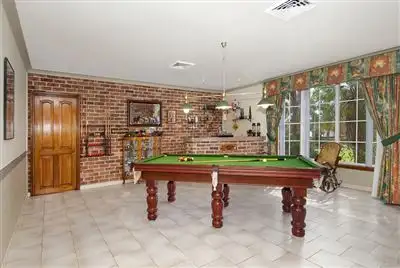 Third view of Homely house listing, 61 Vine Street East, Schofields NSW 2762