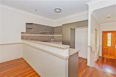 Sixth view of Homely house listing, 19 Outlook Drive, Waterford QLD 4133