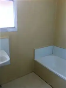 Sixth view of Homely house listing, 30 New Road, Kelso TAS 7270