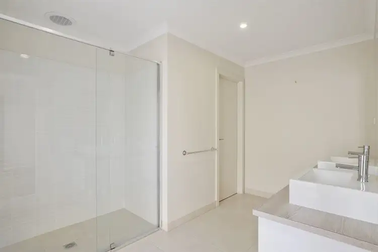 Third view of Homely house listing, 13 Newmarket Parade, Mickleham VIC 3064
