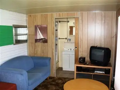 Fourth view of Homely flat listing, 52 Trevally Tce, Port Albert VIC 3971