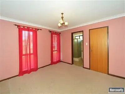 Fourth view of Homely house listing, 22 Birchley Road, Coodanup WA 6210