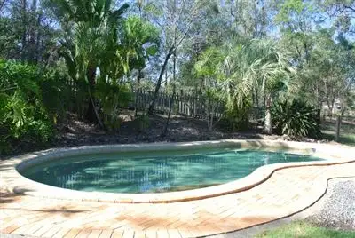 Third view of Homely house listing, 27 Vaughan Drive, Ormeau QLD 4208