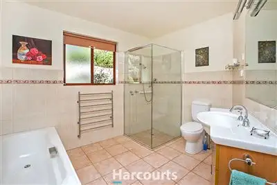 Sixth view of Homely rural property listing, 229 Bridal Road, Tonimbuk VIC 3815