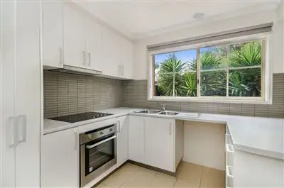 Second view of Homely house listing, 4 Reta Close, Leopold VIC 3224