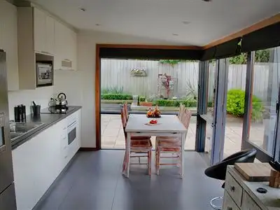 Third view of Homely house listing, 4 Kannah Street, Dodges Ferry TAS 7173